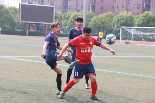 千亿球友会平台科技图像